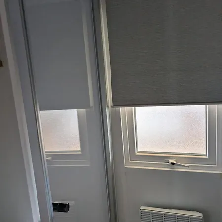 度假居 Mobilhome 3 Vue Sur L'etang *